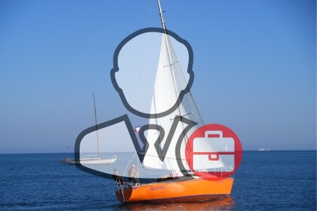 Самостоятельное размещение бизнеса в каталоге компаний