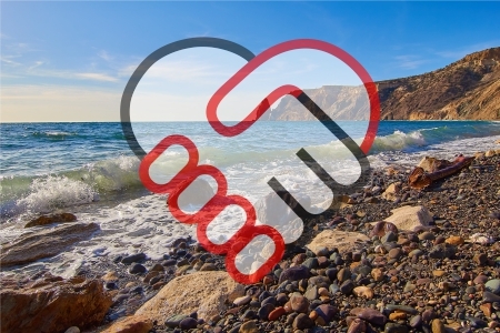 Бесплатное и бессрочное размещение в каталоге компаний