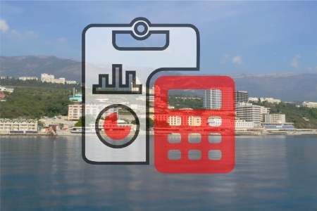 Платное приоритетное размещение в каталоге компаний