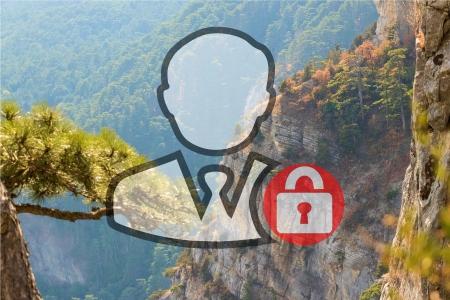 Политика конфиденциальности и обработка Cookie