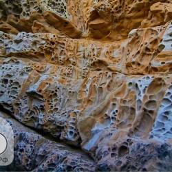 Отдых в Крыму | Сырная скала в Малореченском для однодневной поездки