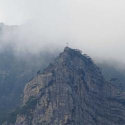 Боткинская тропа - маршрут горной прогулки из Ялты